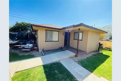 1248 S Florida, Banning, CA 92220 - Photo 21
