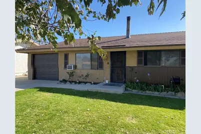 1248 S Florida, Banning, CA 92220 - Photo 1