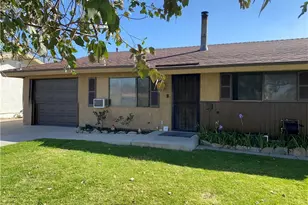 1248 S Florida, Banning, CA 92220 - Photo 1