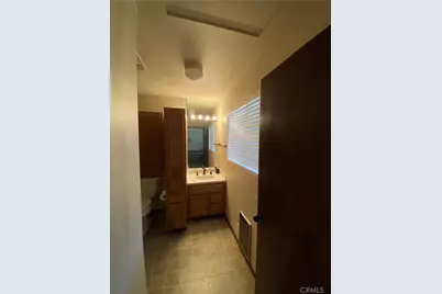 1248 S Florida, Banning, CA 92220 - Photo 23