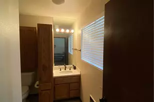 1248 S Florida, Banning, CA 92220 - Photo 23