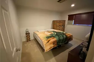 1248 S Florida, Banning, CA 92220 - Photo 11