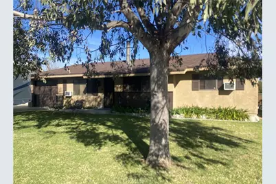 1248 S Florida, Banning, CA 92220 - Photo 1