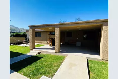 1248 S Florida, Banning, CA 92220 - Photo 17