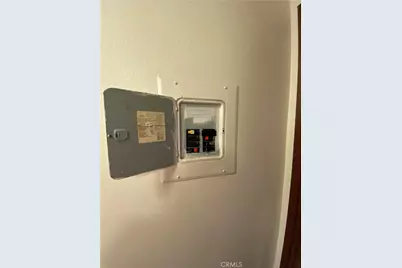 1248 S Florida, Banning, CA 92220 - Photo 25