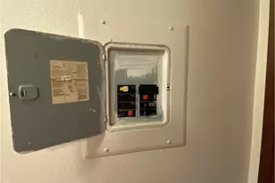 1248 S Florida, Banning, CA 92220 - Photo 25