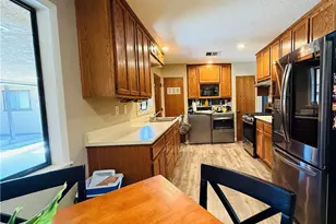 1248 S Florida, Banning, CA 92220 - Photo 9