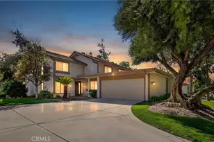 680 Via Zapata, Riverside, CA 92507 - Photo 1