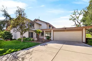 680 Via Zapata, Riverside, CA 92507 - Photo 5