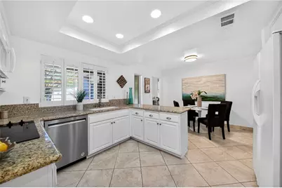 680 Via Zapata, Riverside, CA 92507 - Photo 17