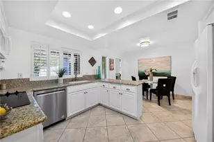 680 Via Zapata, Riverside, CA 92507 - Photo 17