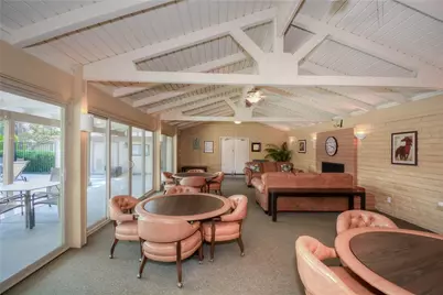 680 Via Zapata, Riverside, CA 92507 - Photo 59