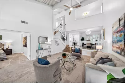 680 Via Zapata, Riverside, CA 92507 - Photo 33