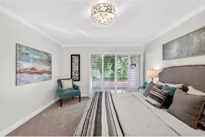 680 Via Zapata, Riverside, CA 92507 - Photo 35