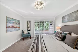 680 Via Zapata, Riverside, CA 92507 - Photo 35