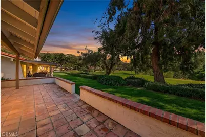 680 Via Zapata, Riverside, CA 92507 - Photo 3