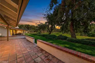 680 Via Zapata, Riverside, CA 92507 - Photo 3