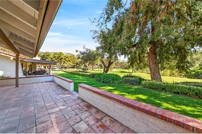 680 Via Zapata, Riverside, CA 92507 - Photo 49