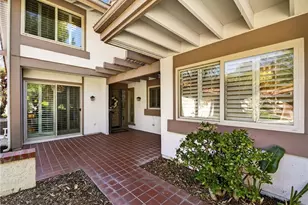 680 Via Zapata, Riverside, CA 92507 - Photo 7