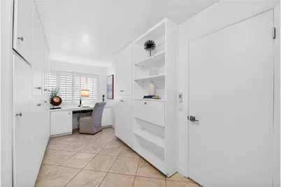 680 Via Zapata, Riverside, CA 92507 - Photo 21