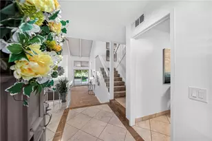 680 Via Zapata, Riverside, CA 92507 - Photo 9