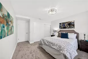 680 Via Zapata, Riverside, CA 92507 - Photo 45