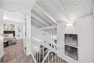 680 Via Zapata, Riverside, CA 92507 - Photo 39