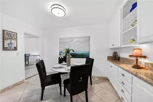 680 Via Zapata, Riverside, CA 92507 - Photo 13