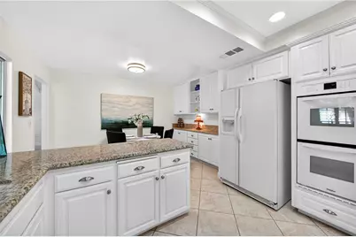 680 Via Zapata, Riverside, CA 92507 - Photo 19