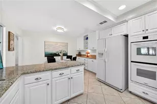 680 Via Zapata, Riverside, CA 92507 - Photo 19