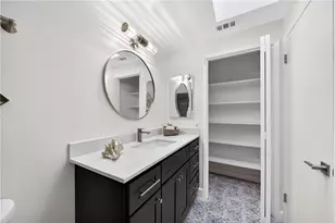 680 Via Zapata, Riverside, CA 92507 - Photo 43