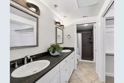 680 Via Zapata, Riverside, CA 92507 - Photo 37