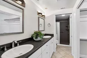 680 Via Zapata, Riverside, CA 92507 - Photo 37