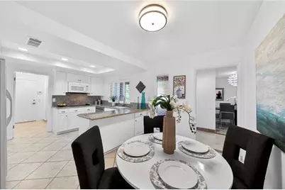 680 Via Zapata, Riverside, CA 92507 - Photo 15