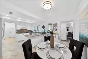 680 Via Zapata, Riverside, CA 92507 - Photo 15