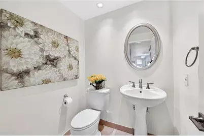 680 Via Zapata, Riverside, CA 92507 - Photo 27