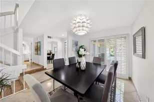 680 Via Zapata, Riverside, CA 92507 - Photo 25