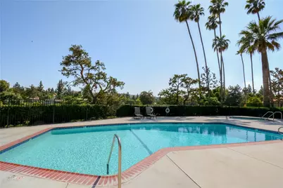 680 Via Zapata, Riverside, CA 92507 - Photo 55