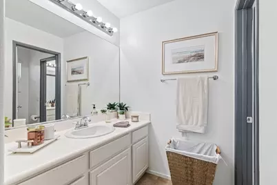 34711 Myrtle Court, Winchester, CA 92596 - Photo 57