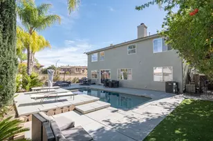 34711 Myrtle Ct, Winchester, CA 92596 - Photo 25