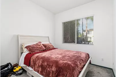 34711 Myrtle Court, Winchester, CA 92596 - Photo 37