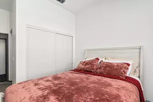 34711 Myrtle Ct, Winchester, CA 92596 - Photo 43