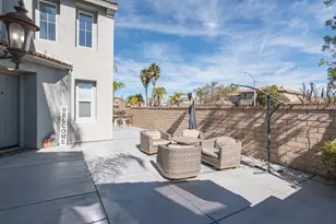 34711 Myrtle Ct, Winchester, CA 92596 - Photo 15