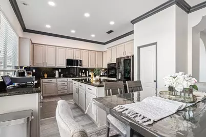 34711 Myrtle Court, Winchester, CA 92596 - Photo 33