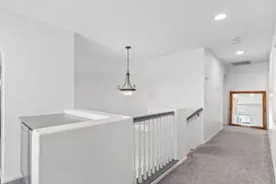 34711 Myrtle Ct, Winchester, CA 92596 - Photo 45