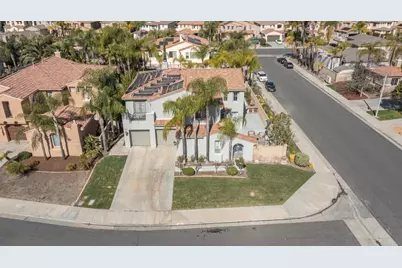 34711 Myrtle Court, Winchester, CA 92596 - Photo 65