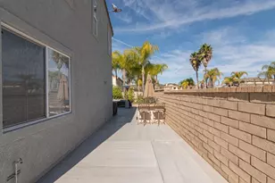 34711 Myrtle Ct, Winchester, CA 92596 - Photo 19