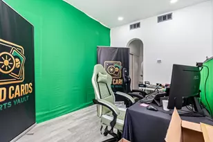 34711 Myrtle Ct, Winchester, CA 92596 - Photo 67