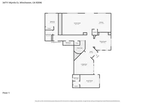 34711 Myrtle Ct, Winchester, CA 92596 - Photo 69