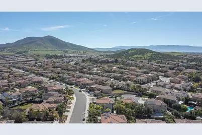 34711 Myrtle Court, Winchester, CA 92596 - Photo 71